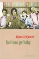 Rodinné príbehy - cena, srovnání