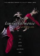 Temná harmonie - cena, srovnání