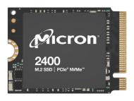 Micron 2400 MTFDKBK512QFM-1BD1AABYYR 512GB - cena, srovnání
