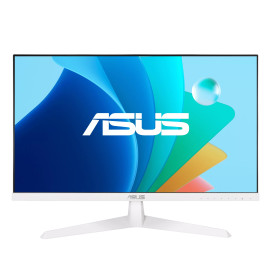 Asus VY249HF