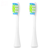 Xiaomi Oclean Gum Care Brush Head 2ks - cena, srovnání