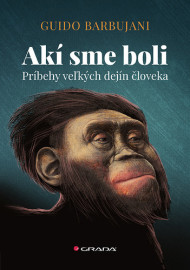 Akí sme boli