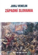 Západní Slovania - cena, srovnání