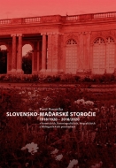 Slovensko-maďarské storočie - cena, srovnání