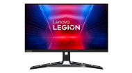 Lenovo Legion R25f-30 - cena, srovnání