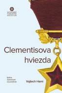 Clementisova hviezda - cena, srovnání