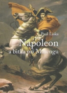 Napoleon a bitka pri Marengu - cena, srovnání