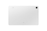 Samsung Galaxy Tab S9 FE SM-X510NZSEEUE - cena, srovnání