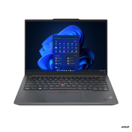 Lenovo ThinkPad E14 21JR001TCK