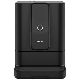 Nivona NIVO 8101