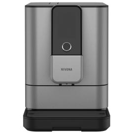 Nivona NIVO 8103