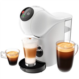 Krups Dolce Gusto KP243110