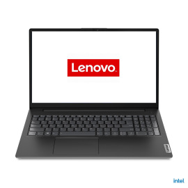 Lenovo V15 83A100A4CK
