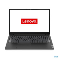 Lenovo V15 83A100A4CK - cena, srovnání