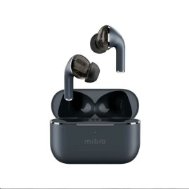 Xiaomi Mibro M1