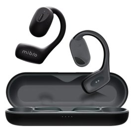 Xiaomi Mibro Earphone O1
