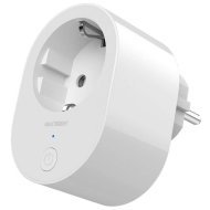 Xiaomi Mi Smart Plug 2 - cena, srovnání