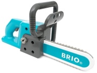 Brio Builder - motorová píla - cena, srovnání