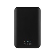 Fixed MagZen 6000 mAh