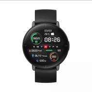 Xiaomi Mibro Watch Lite - cena, srovnání