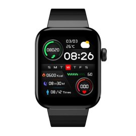 Xiaomi Mibro Watch T1