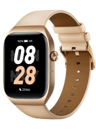 Xiaomi Mibro Watch T2