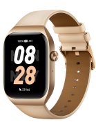 Xiaomi Mibro Watch T2 - cena, srovnání