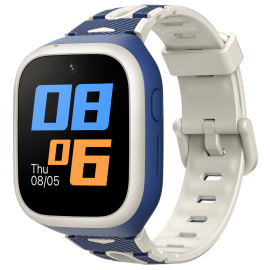 Xiaomi Mibro Kids Watch Phone P5