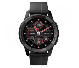 Xiaomi Mibro Watch X1