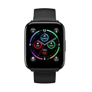 Xiaomi Mibro Watch C2 - cena, srovnání