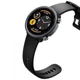 Xiaomi Mibro Watch A1