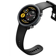 Xiaomi Mibro Watch A1 - cena, srovnání