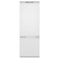 Whirlpool WH SP70 T232 P - cena, srovnání
