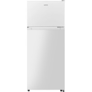 Gorenje RF212EPW4 - cena, srovnání