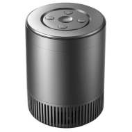 Winner Bluetooth Mini Speaker - cena, srovnání