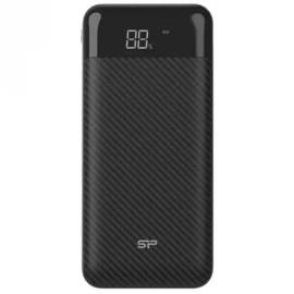 Silicon Power GS28 20000mAh