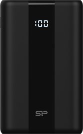 Silicon Power QS55 20000mAh