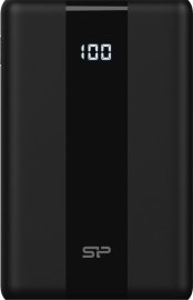 Silicon Power QP55 10000mAh