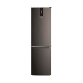 Whirlpool W7X93TKS