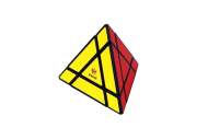 RecentToys Pyraminx Edge - cena, srovnání