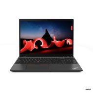 Lenovo ThinkPad T16 21K7000UCK - cena, srovnání