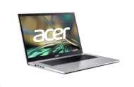 Acer Aspire 3 NX.K9YEC.001 - cena, srovnání