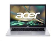 Acer Aspire 3 NX.K9YEC.002 - cena, srovnání