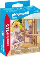 Playmobil Special PLUS 71171 Baletka - cena, srovnání