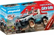 Playmobil City Life 71430 Rally-Car - cena, srovnání