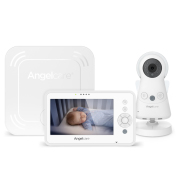Angel Care AC25 Monitor - cena, srovnání