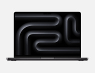 Apple MacBook Pro MRX33SL/A - cena, srovnání
