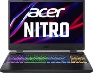 Acer Nitro 5 NH.QM0EC.00X - cena, srovnání
