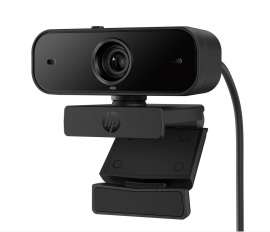 HP 430 FHD Webcam Euro