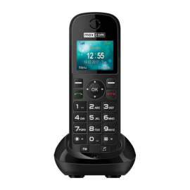 Maxcom MM35D